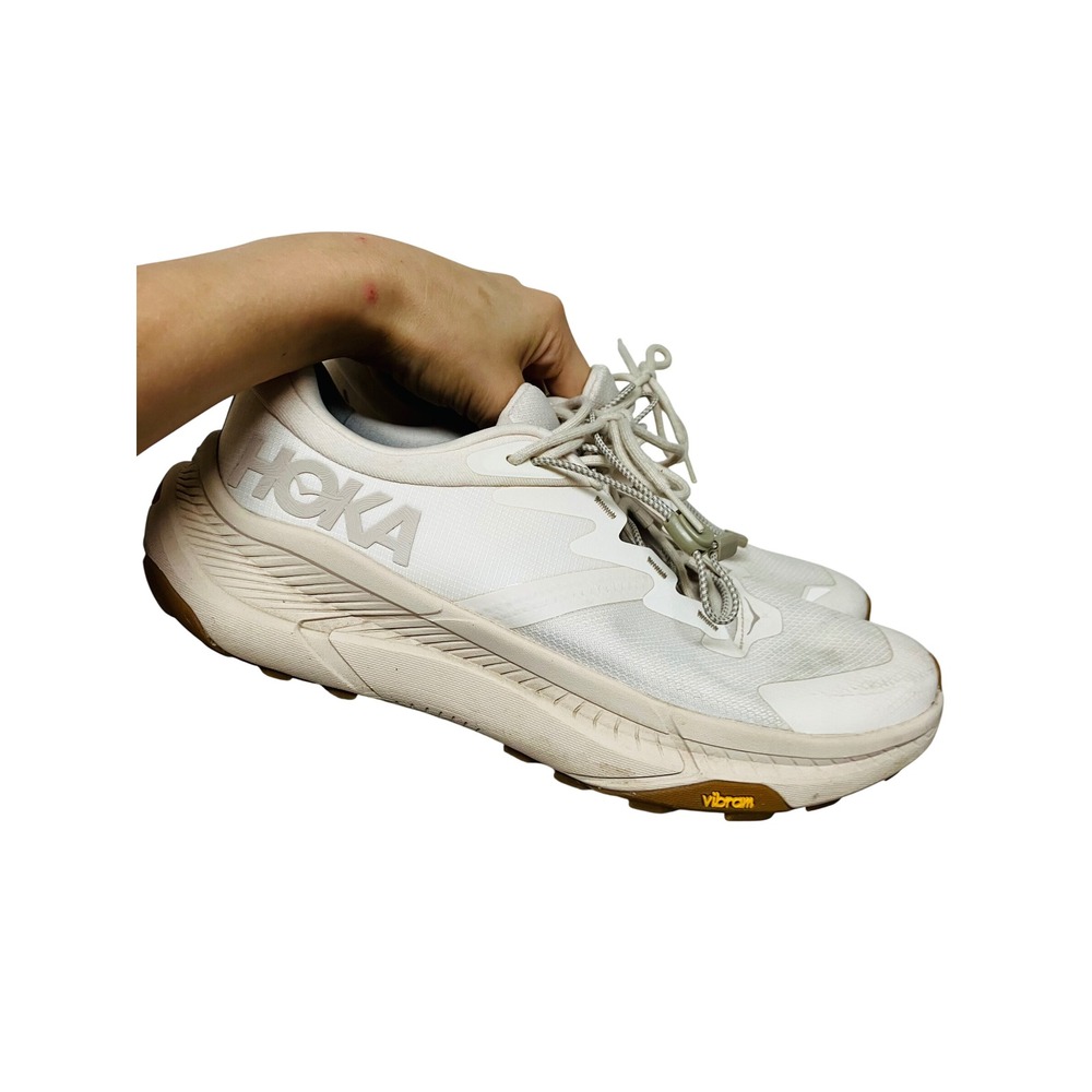 Hoka One One Shoe 11B